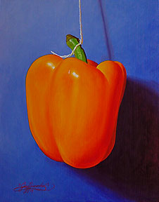 http://www.garyart.itgo.com/images/p179-orange-pepper01-mm.jpg